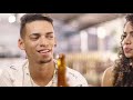 Coração Blindado   Devinho Novaes feat  Marília Mendonça CLIPE OFICIAL