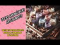 Curso de Velas Aromáticas - Velas Artesanales Para Emprender