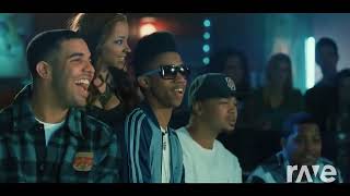 Baby One More Time Justin Bieber & Britney Spears