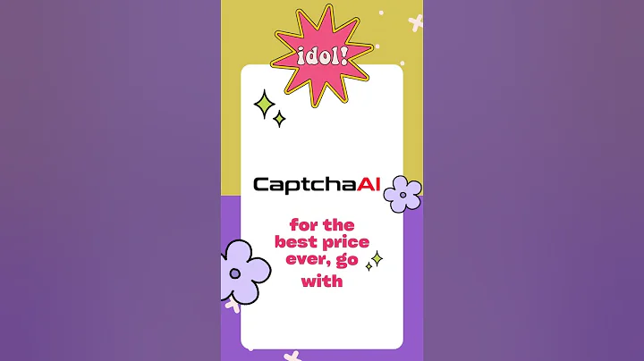 If you want to solve unlimited captchas  use CaptchaAI