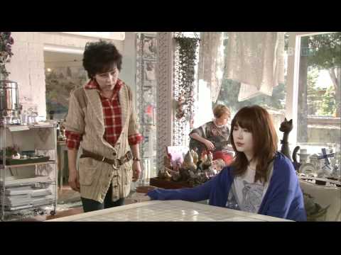 내게 거짓말을 해봐.E05.110523(월)HD_04