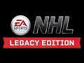 RPCS3 настройка эмулятора для NHL 2016 Legacy Edition