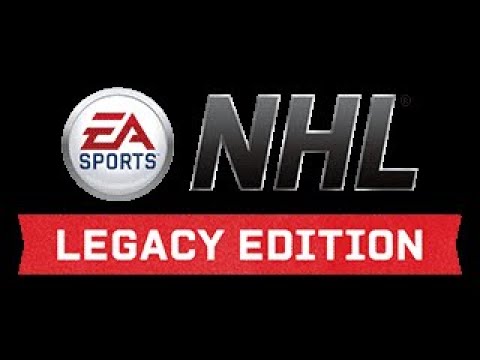Video: NHL 16 Taastab Kärbitud Omadused, Tutvustab Playoff-habemeid