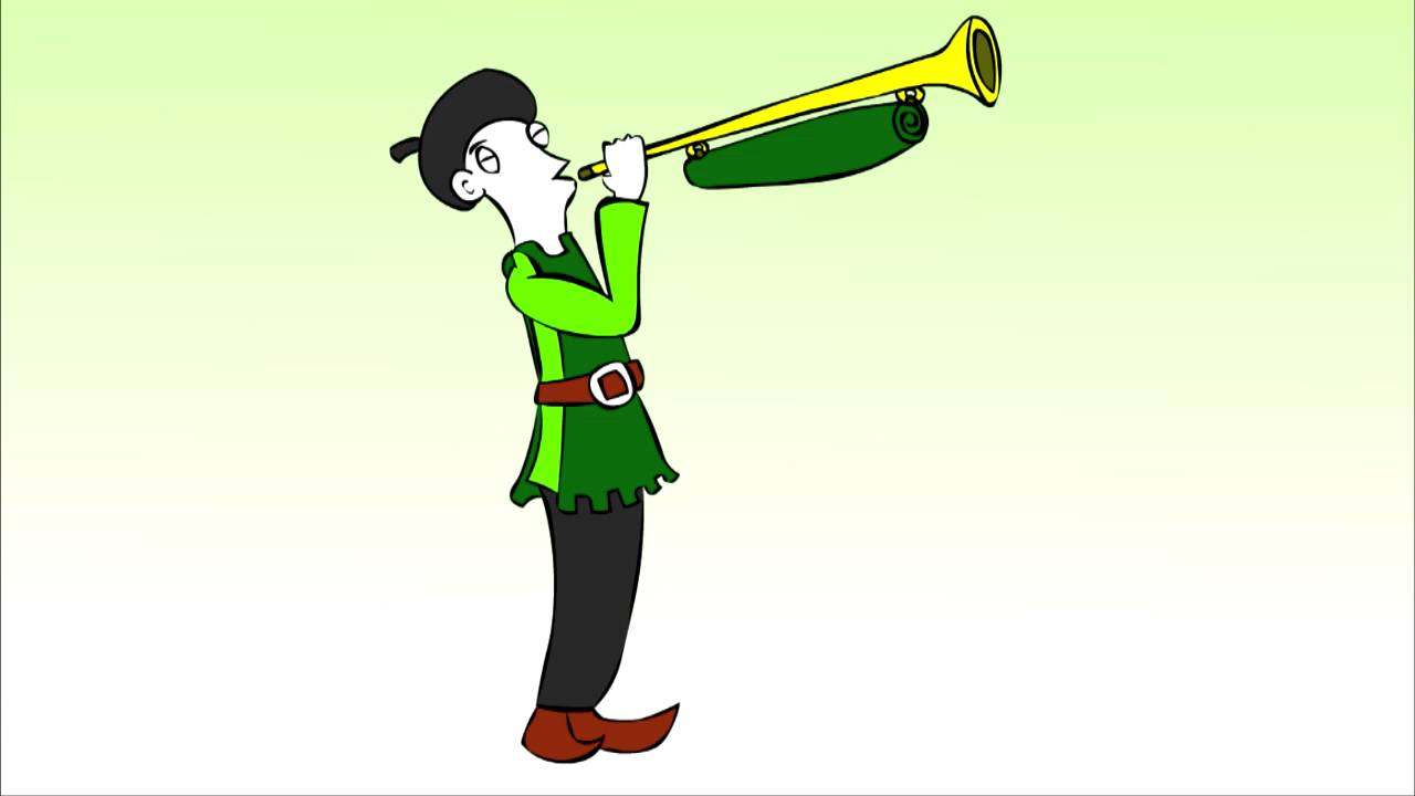 The return of our Raspberry e-liquid