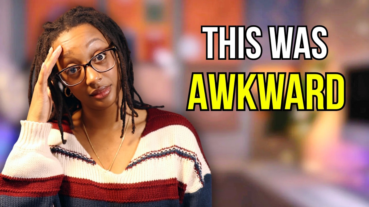 Что бы я хотела знать до своего первого тренинга для родителей в качестве сертифицированного спец...