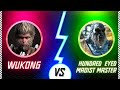 BLACK MYTH WWUKONG : VS THE SCORPION BOSS SISTER