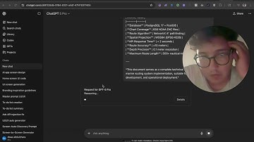 How I Solve Complex Problems in Minutes Using AI Code