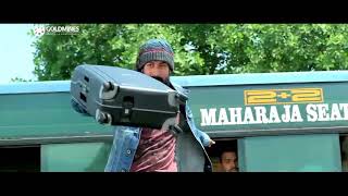 Bollywood action movies satta matka