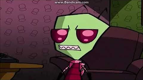 Are We There Yet (CTHF Style) Part 10: Passing Through The Metal Detector/Corkscrew!