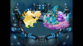 Gheegur And Sox Duet Thing