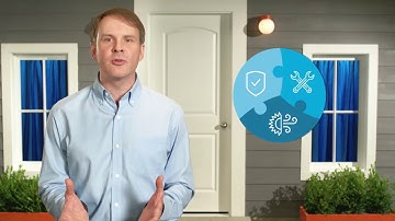 Get to know CenterPoint Energy