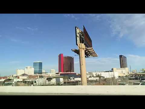 3.16.24 Lunch at Ondori @ The Orleans Hotel, Las Vegas