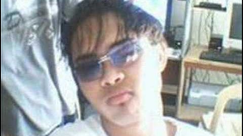 AmOy ArAbO - gEomAzthA
