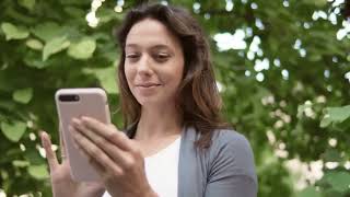 VOXY Online Platform screenshot 1