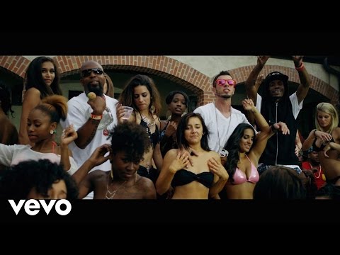 Power Play Video