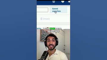 How To Use Linkedin Sales Navigator For Lead Generation (2025 Update)