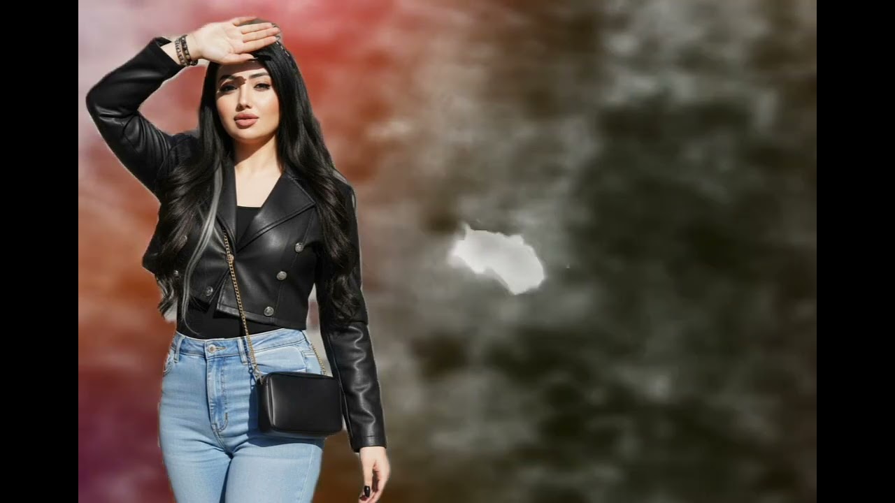 حلا السواس لاتتباها بجنح الغير🔥♥#اكسبلور #ترند #اغاني #تيك_توك 