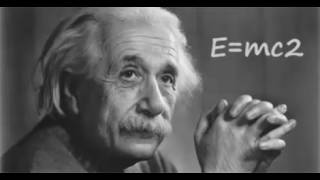 6thhour_John D. Cockcroft, Ernest Walton,  and Albert Einstein_Medrano, Nguyen, and Rodriguez