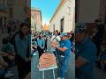 $500 de Churros de Canela en Guanajuato Capital 😋