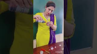 #shortvideo #class 9th #slide #science #microscope #activity