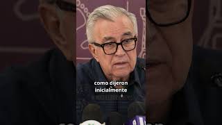 Iban al hospital por una picadura de alacrán. No llegaron 🇲🇽