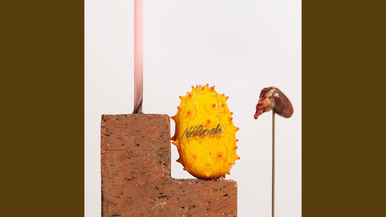 Tonton Sleepwalk di YouTube Tonton Sleepwalk di YouTube