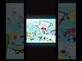 Invincibubble War Variants Edit Fypシ Viral Spongebob Invincible 