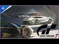 Gran Turismo 7 PS5 - Instant Buy for Sure!  PS5 news