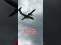 SmartLynx Australia Dash 8 departs #lordhoweisland #australiatravel #planespotting