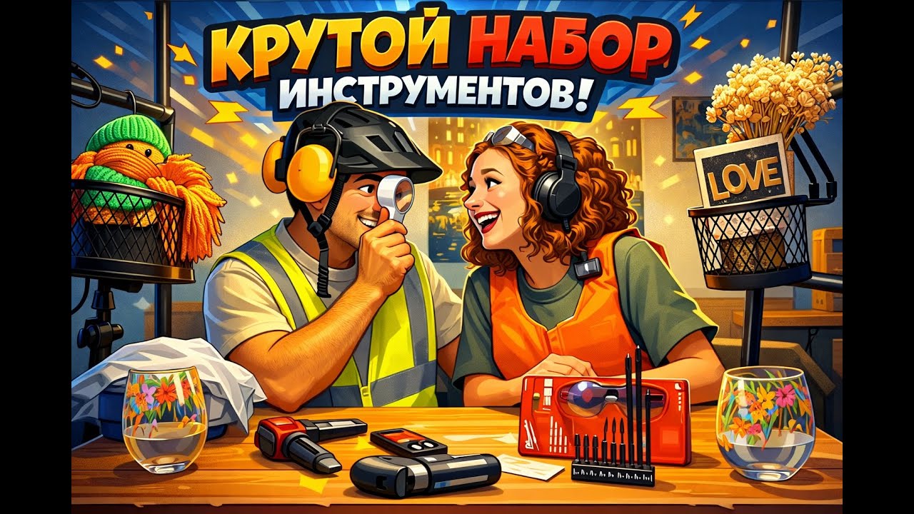 Он 100 раз произнес слово Milwaukee, но чудо не случилось 