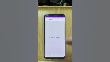 React Native Mobile App Project  #softwareengineer #softwaredeveloper #reactnative #webdevelopment