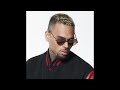 Chris Brown feat. J. Valentine, Dawn Richard, Se7en & Kevin McCall - Marvin