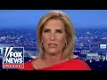 Laura Ingraham: This witness could deal 