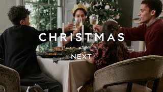 Delicious dining | Christmas at Next by Next 338 views 5 months ago 7 seconds