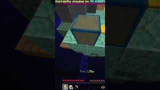Quadflame has returned #minecraft  #tellybridge #bedwars #quadflamemc
