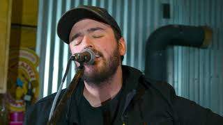 Thats Alright With Me Cover