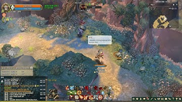 [ToS] mouse mode bug..