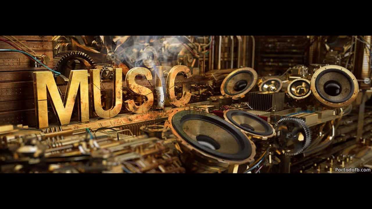 Lentos De Los 80 Vol 1 2020 Lo Mejor De Lo Mejor Youtube