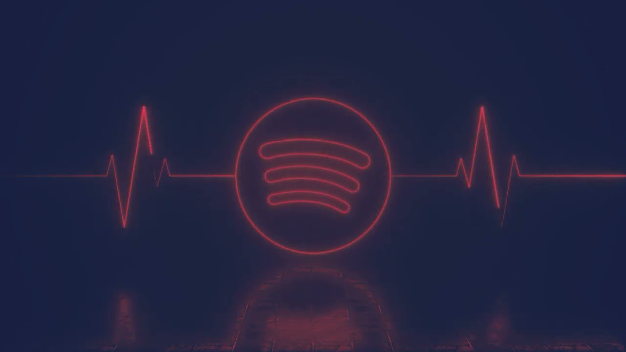 MTG - CARA DE TRALHA, BIGODIN FININ 