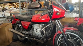 趣味・スポーツ・実用 Moto Guzzi The Complete History from 192 趣味・スポーツ・実用 Moto Guzzi The Complete History from