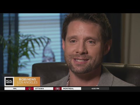 Wideo: Danny Pintauro Net Worth