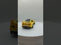 '07 HONDA S2000 - BACK VIEW (MATTEL BRICK SHOP HOT WHEELS JFR88 2026) #bricks #showcase