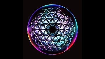 College Algebra - 1.8 Absolute Value Equations and Inequalities