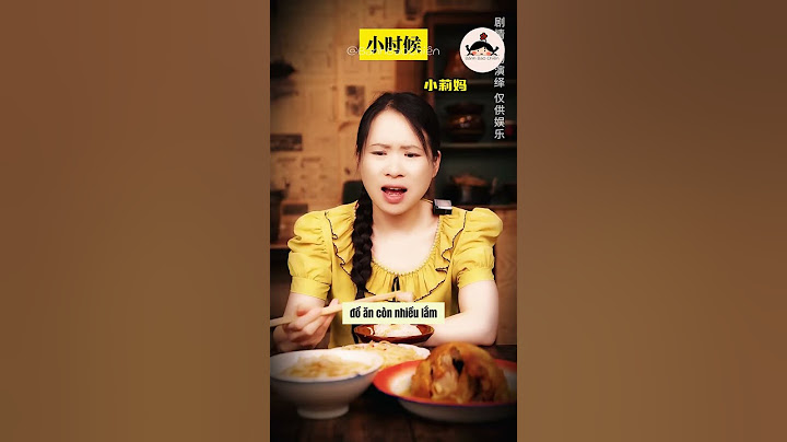 Đúng miếng ăn là miếng nhục mà :)) #shorts