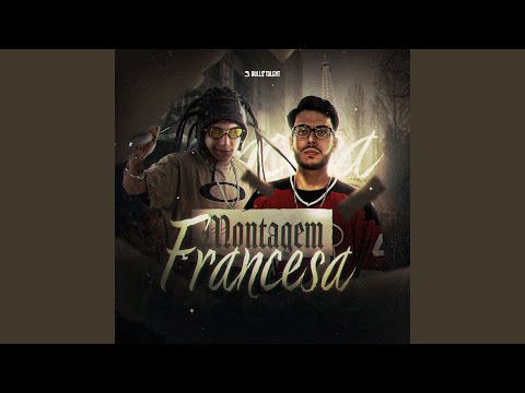 Music Video Preview