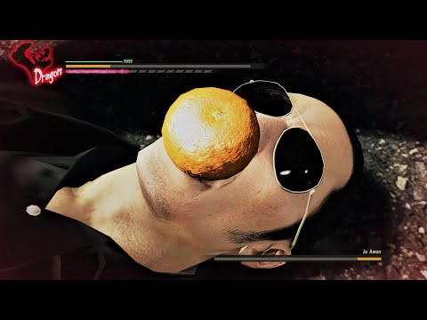 Video: Roundup Jelly Deals: Bayonetta, Ultra Street Fighter 2, Yakuza Kiwami A ďalšie