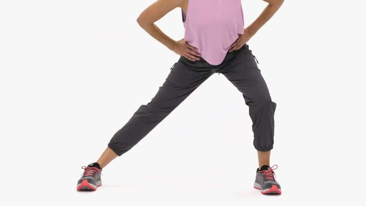 Patagonia - Quandary Jogger - Women's