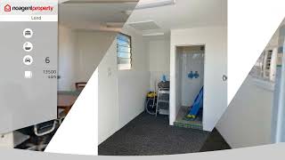 43 Mullaquana Road, Mullaquana SA 5608 - Property For Sale By Owner - noagentproperty.com.au