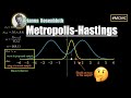 Mtropolehastings  expliqu visuellement