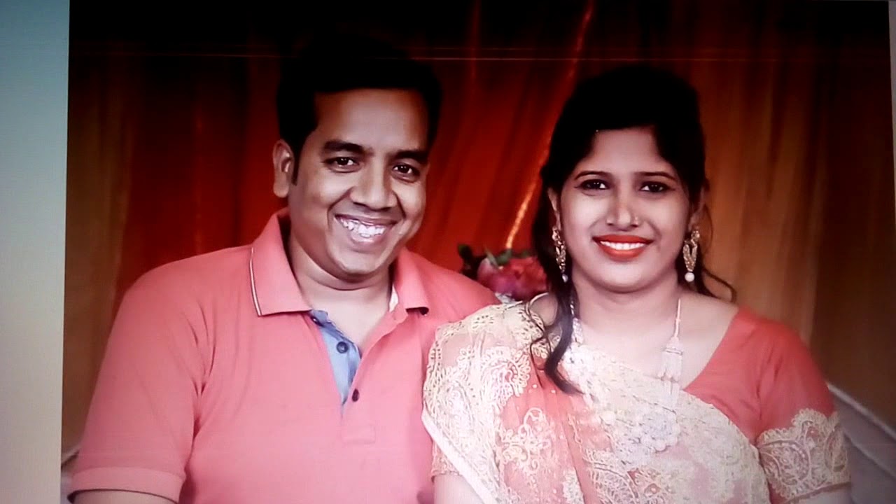 E jibo jarey Cheyechi -move-Priyo Jon...model...Cm Zakir & Cm Soni...